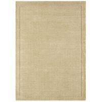 davenport beige wool rug