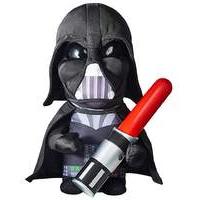 Darth Vader GoGlow Light Up Pal