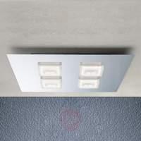 david led ceiling light 20 watt