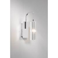 dar gal0750a galileo 1 light wall light