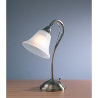 dar bos40 boston table lamp