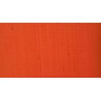 dar zof1611 zoffany firefly orange silk 40cm