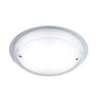 Dar COR472/28LE Corpus Low Energy Flush Fitting