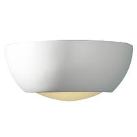 dar mil072 milo large wall light