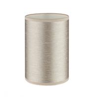 Dar S1060 Tuscan Taupe 13cm Shade