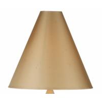 Dar S14127 Honey 35cm Shade