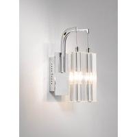 dar gal0950 galileo 2 light wall light