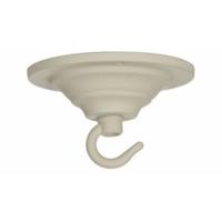 dar acc2 cotswold cream hook plate