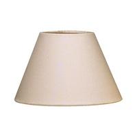 dar s3629 oyster candle shade