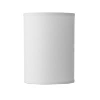 Dar S60 Cream Natural Weave Drum Candle Shade