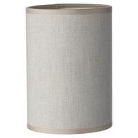 Dar S458 12cm Candle Shade