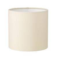 Dar S2615 14cm Candle Shade