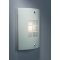 dar ven072 ventana wall light