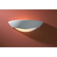 Dar HEL072 Hellas Wall Light