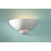 Dar VEC0748 Vector Wall Light