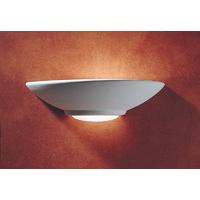 dar ste0748 stella wall light