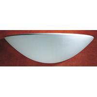 dar rad0748 radius wall light