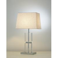 Dar DRE4050 Dream Table Lamp