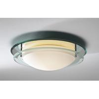 dar osi502 osis flush ceiling light ip44