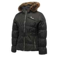 dare 2b kids wondrous ski jacket