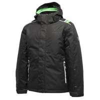 Dare 2b Kids Victorious Ski Jacket