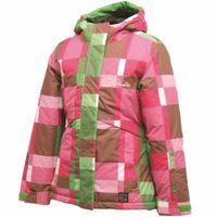 Dare 2b Theorize Kids Ski Jacket