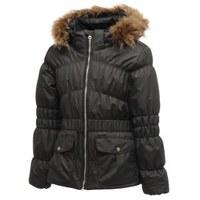 dare 2b kids enchanting ski jacket