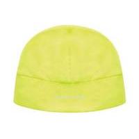 Dare2b Core Stretch Beanie | Yellow