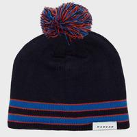 dare 2b kids willful beanie blue blue