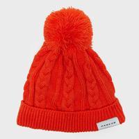 Dare 2B Kids\' Fixation Beanie - Orange, Orange