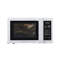 Daewoo Duo Plate Microwave