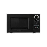 Daewoo 700 Watts 20L Touch Microwave