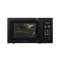 Daewoo Duo Plate Microwave