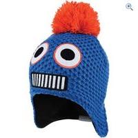 Dare2b Stage Show Hat - Size: 7-10 - Colour: OXFORD BLUE