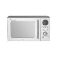 Daewoo DuoPlate Touch Control Microwave