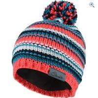 Dare2b Cognizant Beanie - Size: 2-6 - Colour: Pink