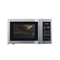 Daewoo Duo Plate Microwave