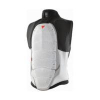 Dainese Active Vest Evo