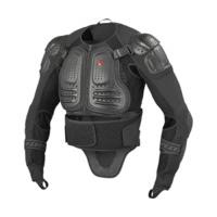 dainese light wave protector jacket