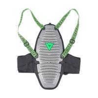 Dainese Spine Back Protector