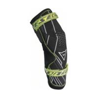 dainese oak elbow guard