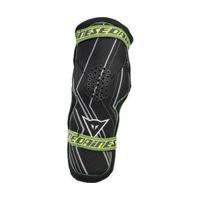 Dainese OAK Knee Guard