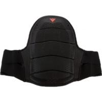 Dainese Shield Air 5