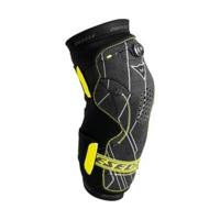 Dainese OAK Pro Knee Guard