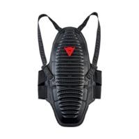 dainese wave d1 air