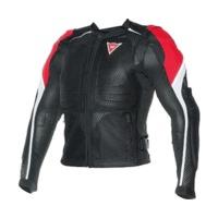 Dainese Sport Guard