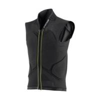 Dainese Action Vest Pro