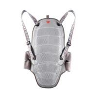 Dainese Active Shield 01