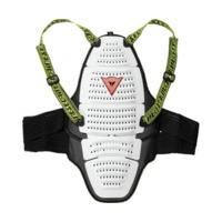 Dainese Action Wave Pro