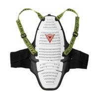 dainese action wave pro